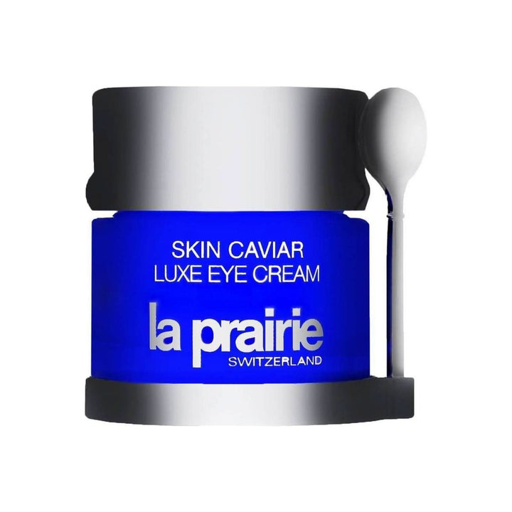 La Prairie Caviar Eye Lift Cream Luxury Lifting & Firming Treatment