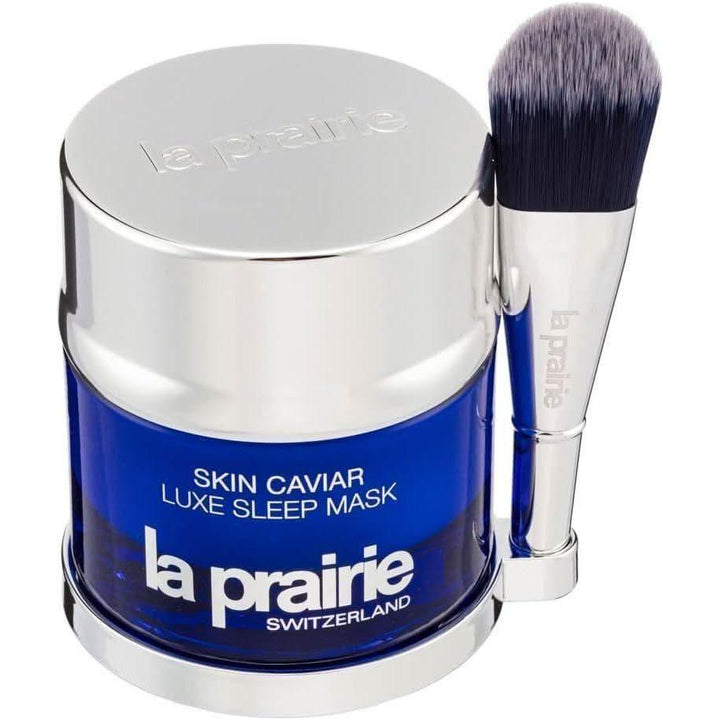 La Prairie Skin Caviar Luxe Sleep Mask 50ml Overnight Lifting & Firming Treatment