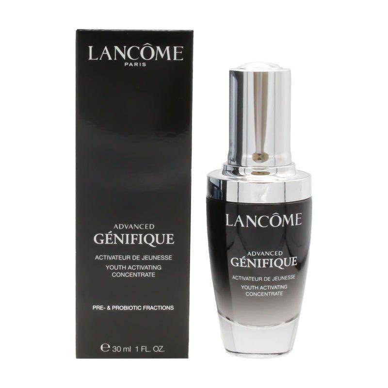 Lancôme Advanced Génifique Youth Activating Concentrate 30ml Radiance, Smoothness & Visible Youth