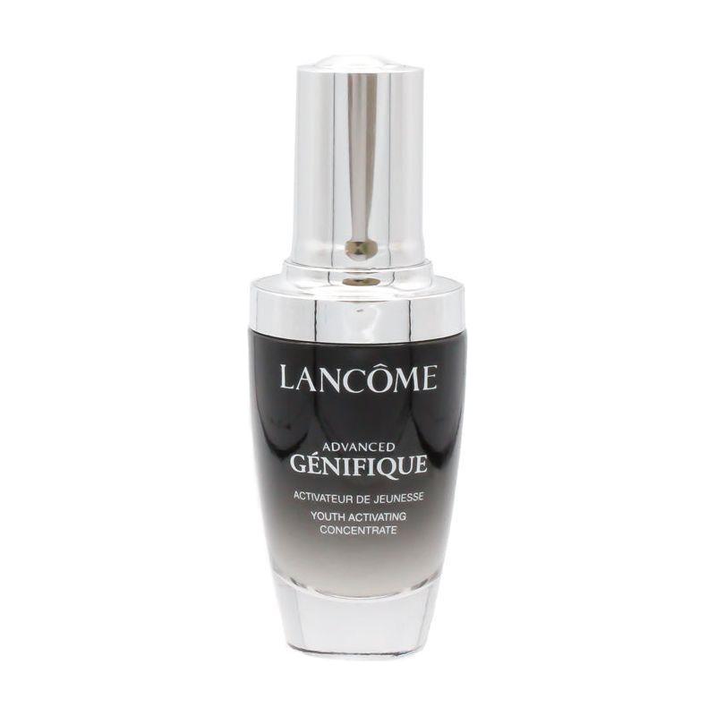 Lancôme Advanced Génifique Youth Activating Concentrate 30ml Radiance, Smoothness & Visible Youth