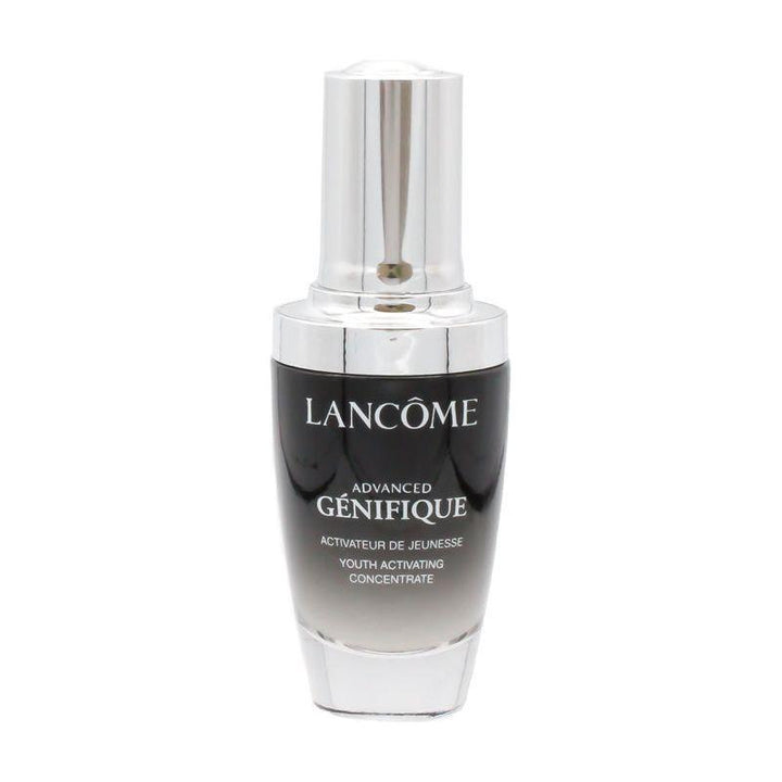 Lancôme Advanced Génifique Youth Activating Concentrate 30ml Radiance, Smoothness & Visible Youth