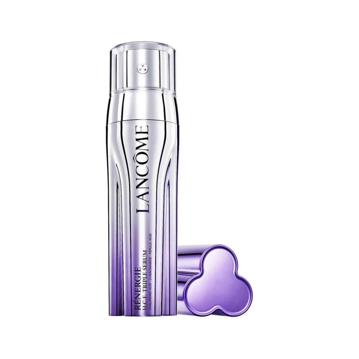 Lancóme Rénergie H.C.F. Triple Serum 50mlMulti-Correctional Anti-Aging Powerhouse Lanc?me