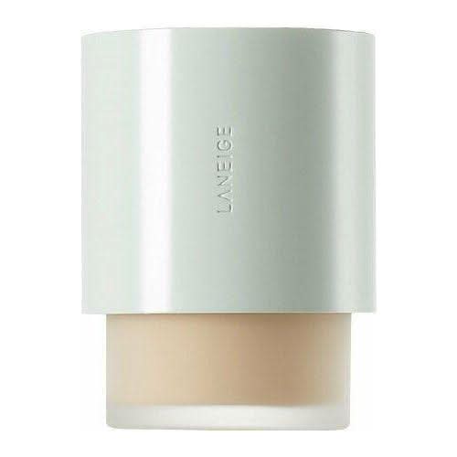 LANEIGE Neo Cushion Foundation Matte - 30ml | 24-Hour Full Coverage & Sweat-Resistant Finish Laneige