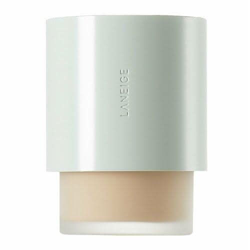 LANEIGE Neo Cushion Foundation Matte - 30ml | 24-Hour Full Coverage & Sweat-Resistant Finish Laneige