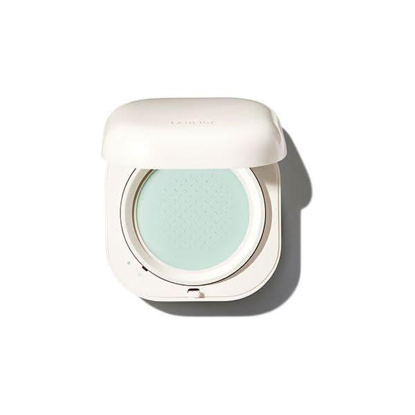 LANEIGE Neo Essential Blurring Finish Powder | 7g Soft Matte & Pore-Blurring Powder