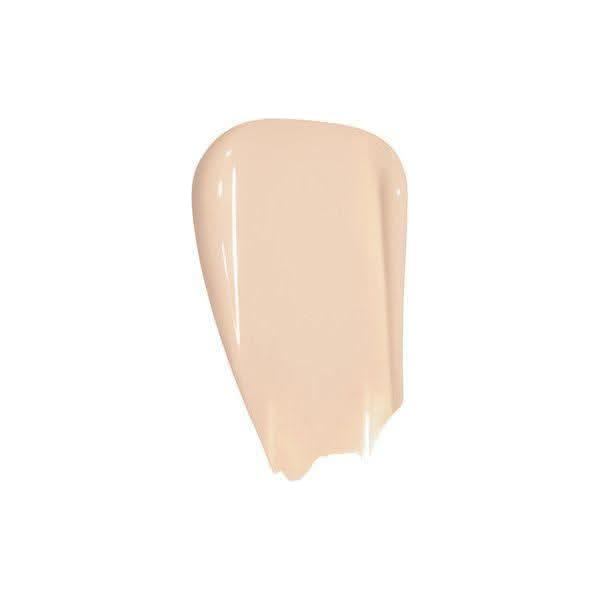 LANEIGE New Neo Cushion Glow [Refill] SPF46 PA++ 15g | Radiant Cushion Foundation Refill with Skincare Benefits