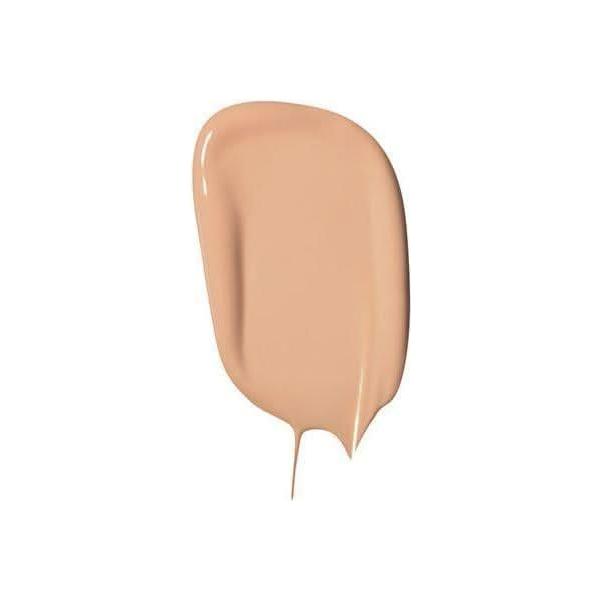 LANEIGE New Neo Cushion Glow [Refill] SPF46 PA++ 15g | Radiant Cushion Foundation Refill with Skincare Benefits Laneige