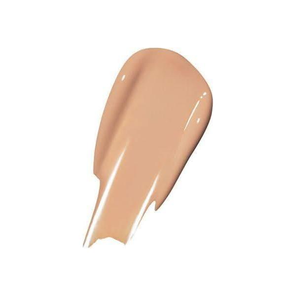 LANEIGE New Neo Cushion Glow [Refill] SPF46 PA++ 15g | Radiant Cushion Foundation Refill with Skincare Benefits Laneige