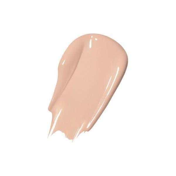 LANEIGE New Neo Cushion Glow [Refill] SPF46 PA++ 15g | Radiant Cushion Foundation Refill with Skincare Benefits Laneige