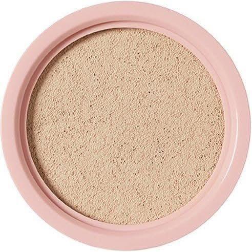 LANEIGE New Neo Cushion Glow [Refill] SPF46 PA++ 15g | Radiant Cushion Foundation Refill with Skincare Benefits Laneige