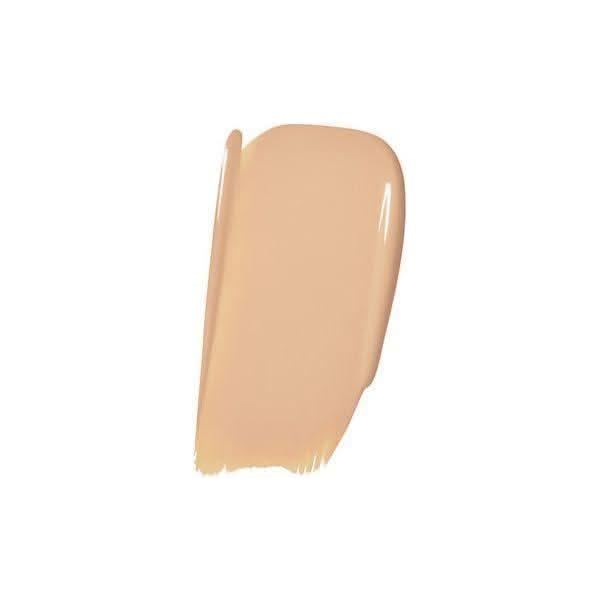 LANEIGE New Neo Cushion Glow SPF46 PA++ 15g | 24-Hour Radiance Cushion Foundation with Skincare Benefits Laneige