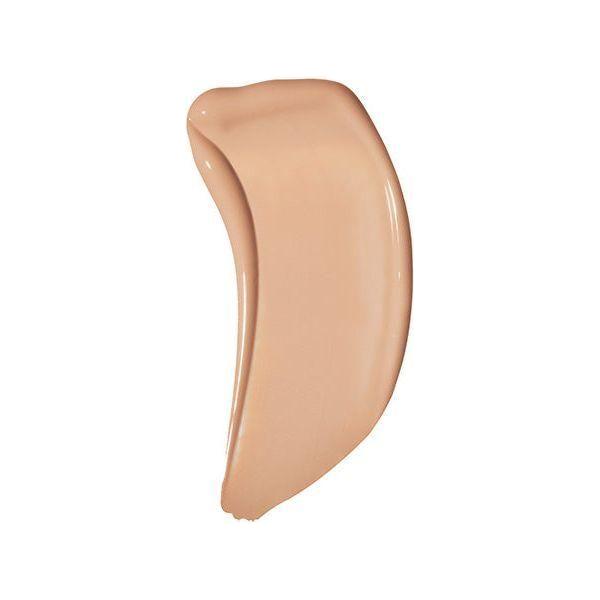 LANEIGE New Neo Cushion Matte SPF46 PA++ 15g