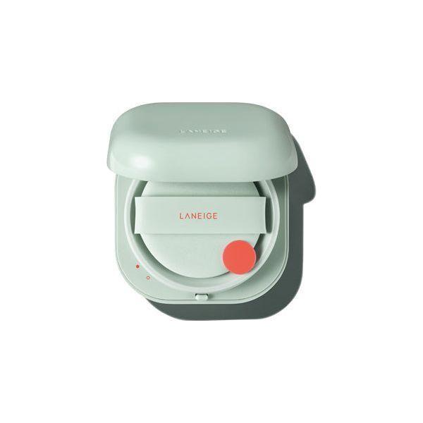 LANEIGE New Neo Cushion Matte SPF46 PA++ 15g