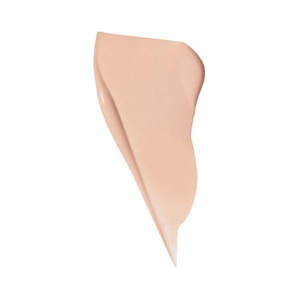 LANEIGE New Neo Cushion Matte SPF46 PA++ Set | 50-Hour Long-Wear & Shine-Free Cushion