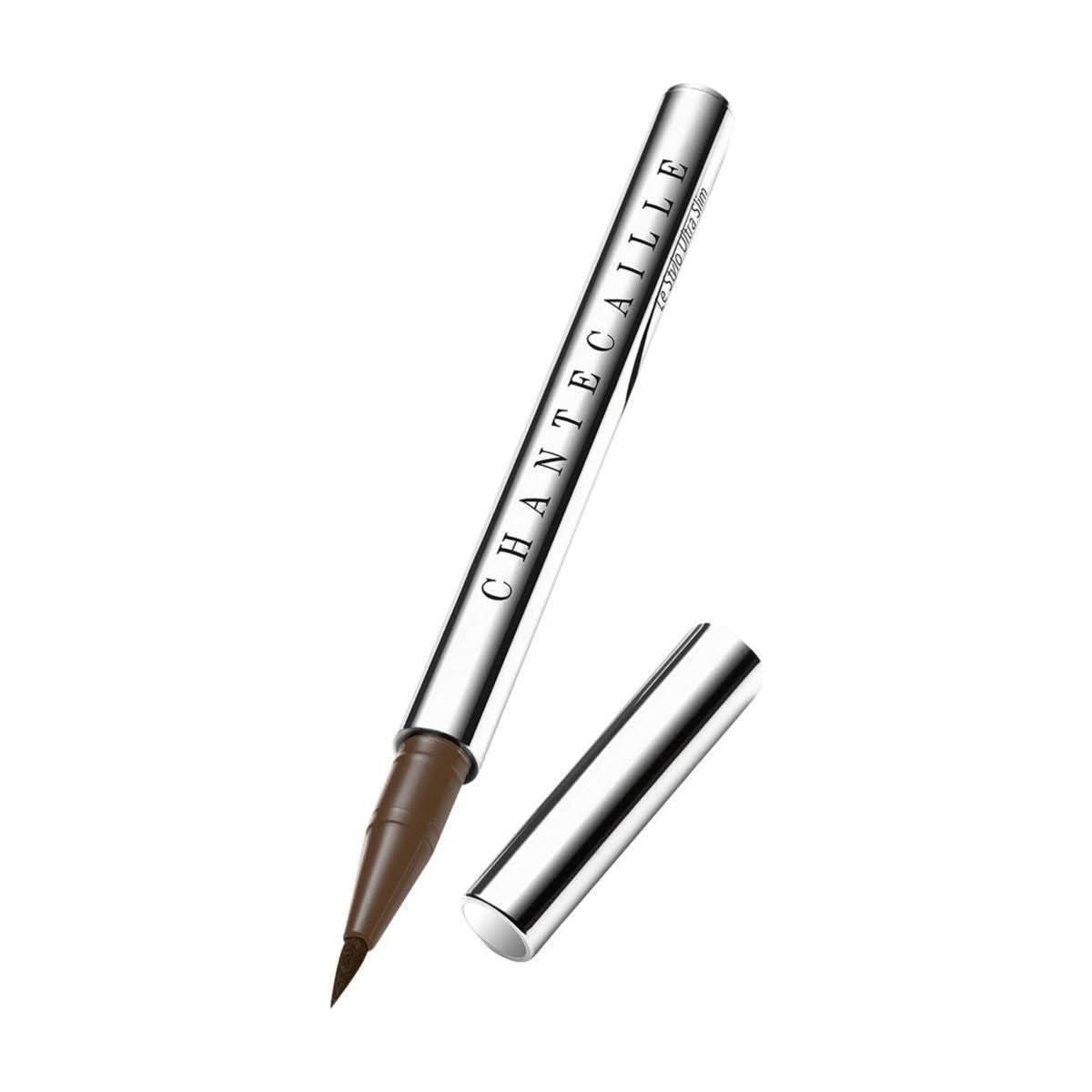 Chantecaille Le Stylo Ultra Slim | Precision Liquid Eyeliner for Effortless Definition