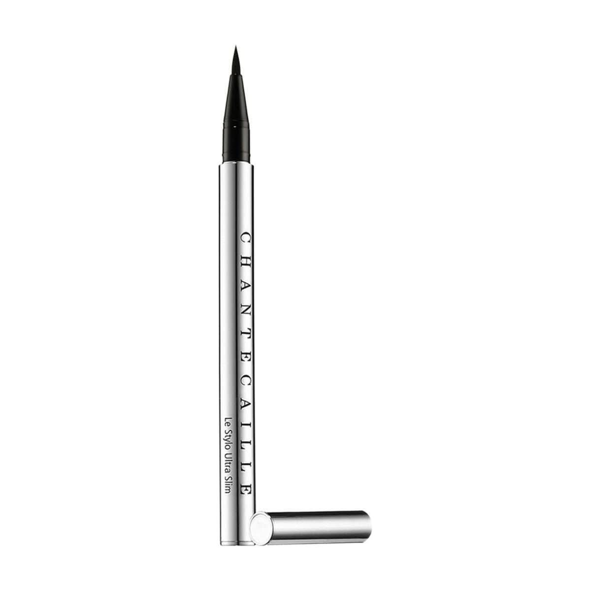 Chantecaille Le Stylo Ultra Slim | Precision Liquid Eyeliner for Effortless Definition