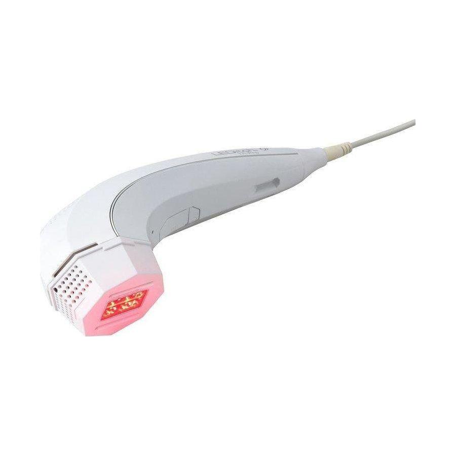 LEDitch Tri-Pro LED Beauty Device | Professional LED Skincare for Home Use