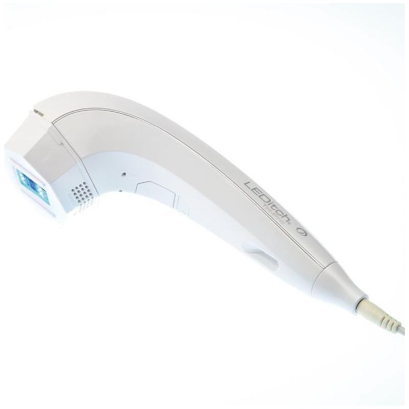 LEDitch Tri-Pro LED Beauty Device | Professional LED Skincare for Home Use