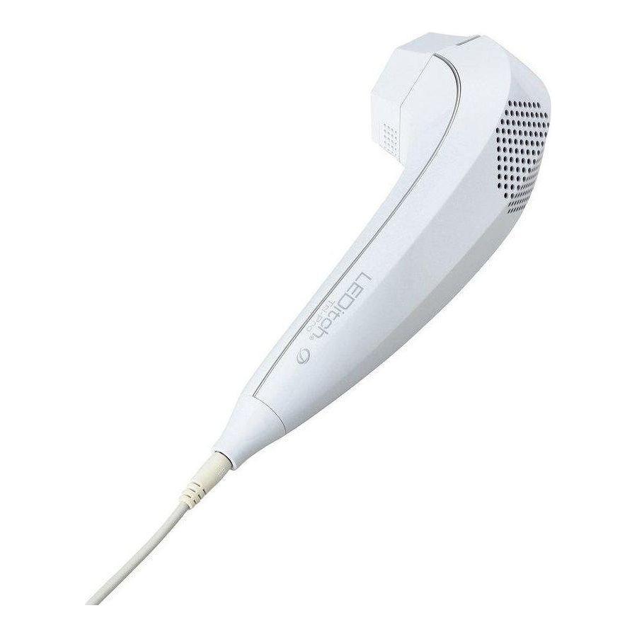 LEDitch Tri-Pro LED Beauty Device | Professional LED Skincare for Home Use