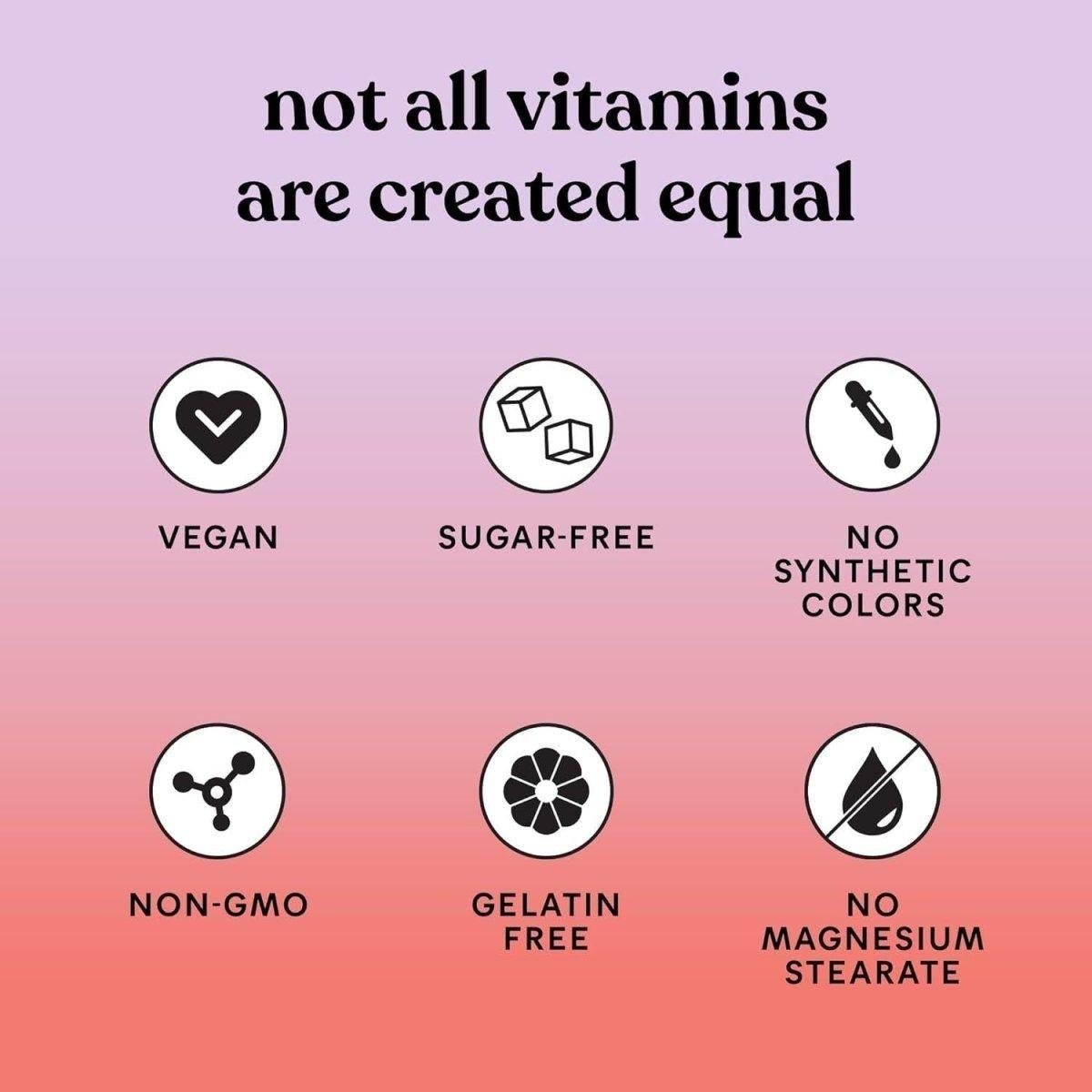 Lemme Smooth Cellulite Support Capsules 30 Count Daily Supplement for Smoother, Firmer Skin