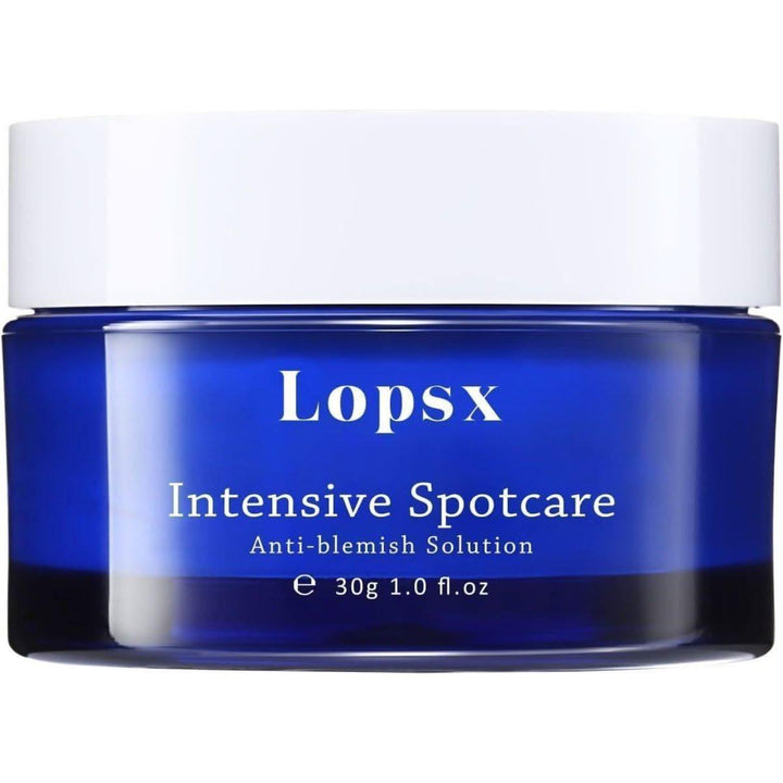 Lopsx Anti Spot Cream - 30g
