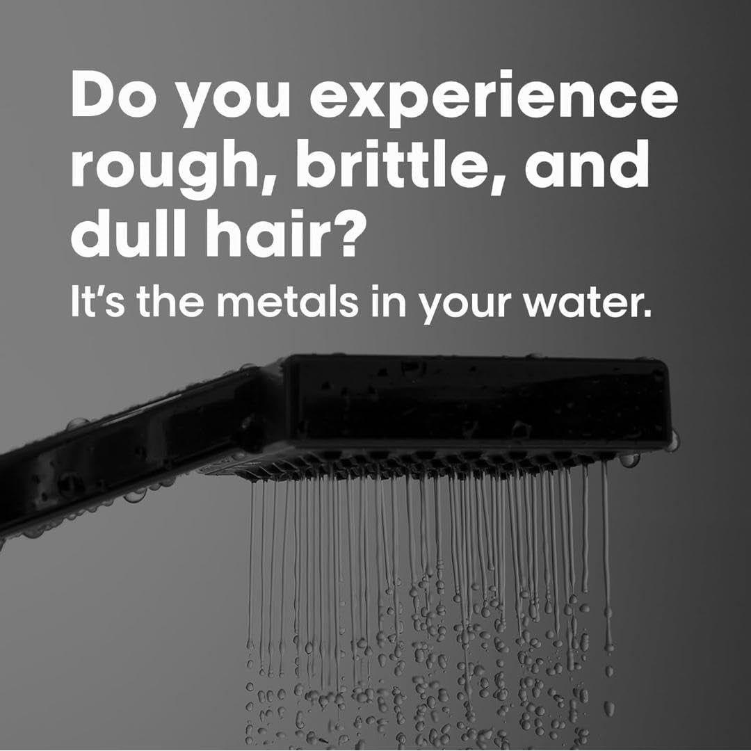 L¡¯Or¨¦al Professionnel Metal Detox Concentrated Oil 50ml | Anti-Breakage, Shine-Boosting & Heat-Protecting Hair Oil L¡¯Or¨¦al