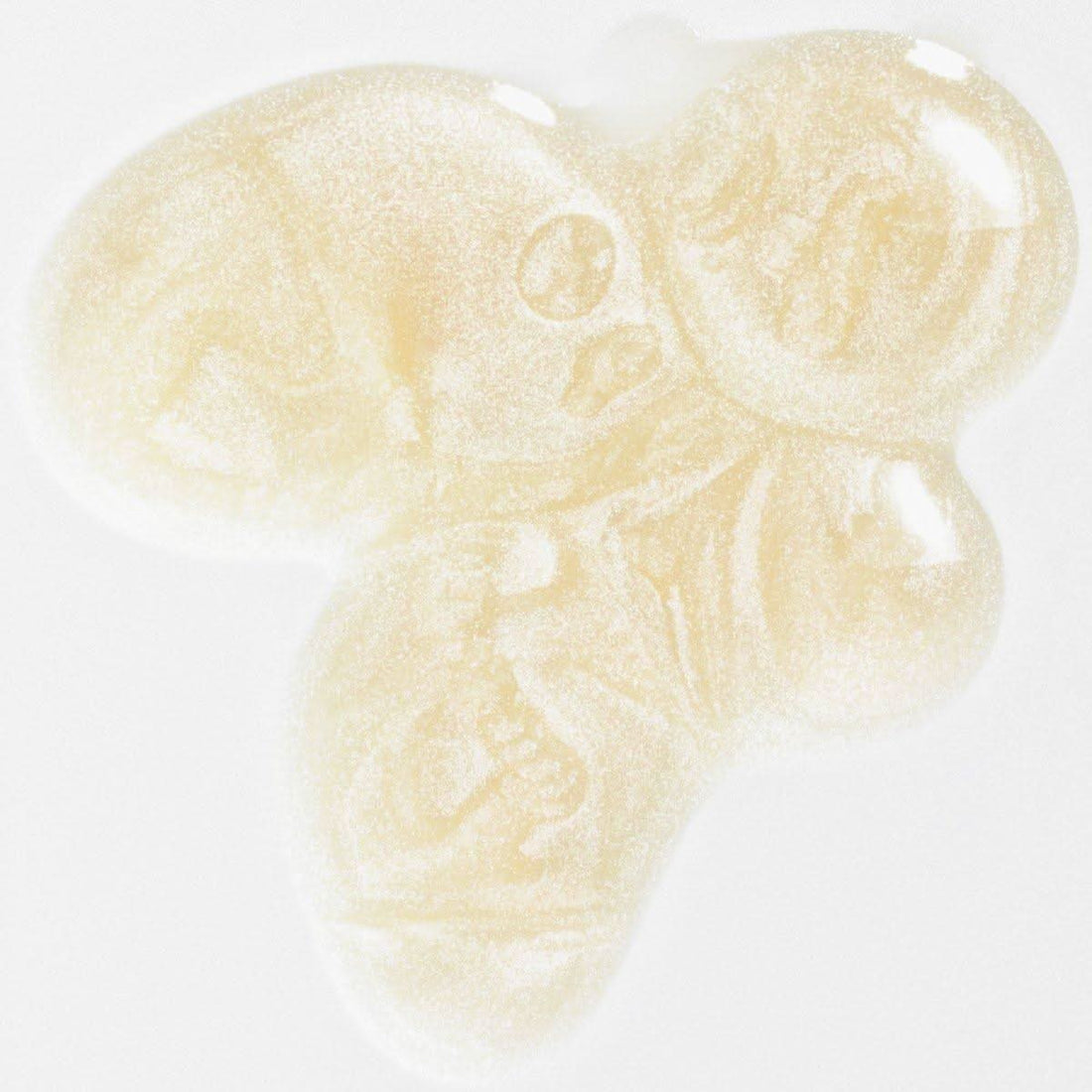 Costa Brazil Lua Moonlight Body Oil - 100ml | Nourishing & Radiance-Boosting Elixir Costa Brazil