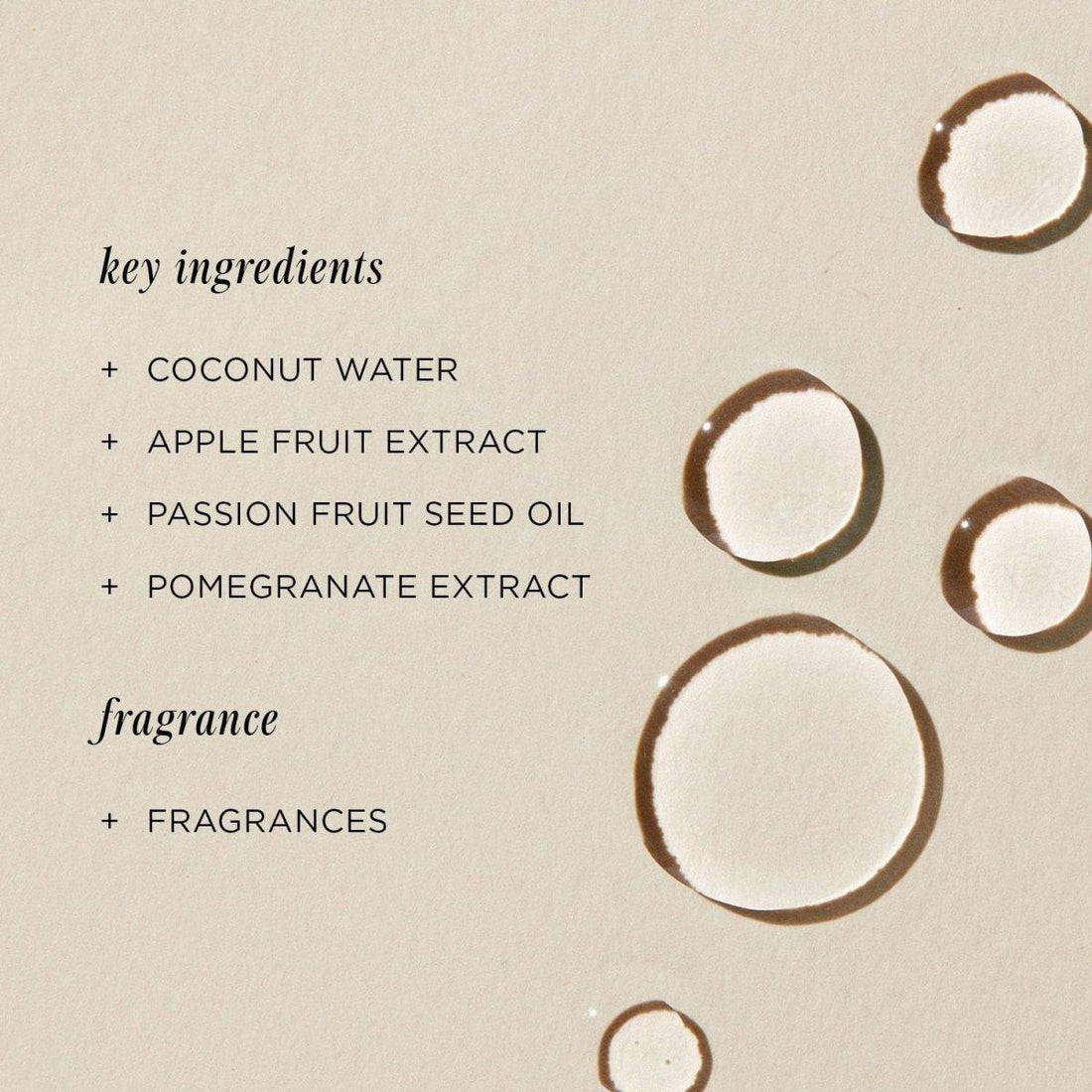 + Lux Unfiltered Nº12 Bronzing Face Drops – 30ml Customisable, Skincare-Infused Self-Tan for a Natural Glow