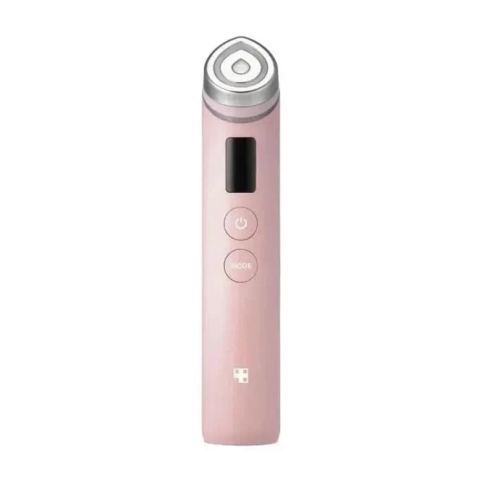 Medicube AGE-R Booster Pro #Pink 6-in-1 Glass Glow Skin Device