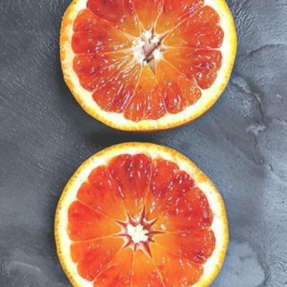 Medik8 C-Tetra Luxe | The Luxe Vitamin C Serum for a Lit-From-Within Glow!