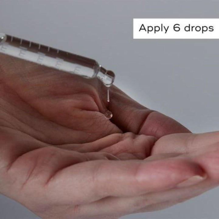 Medik8 C-Tetra Luxe | The Luxe Vitamin C Serum for a Lit-From-Within Glow!