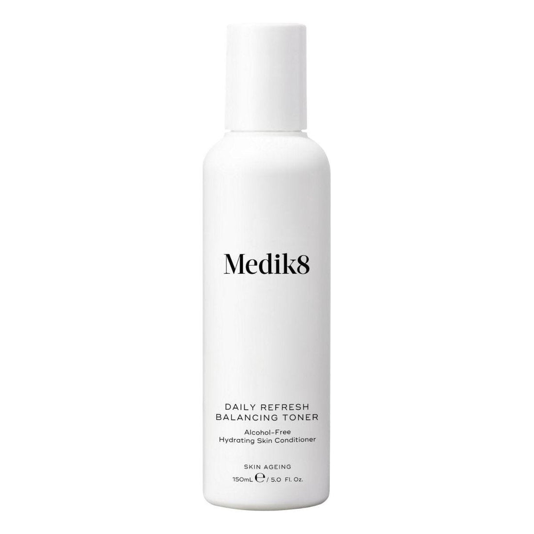 Medik8 Daily Refresh Balancing Toner | The Soothing, Oil-Taming Refresh Your Routine Needs!