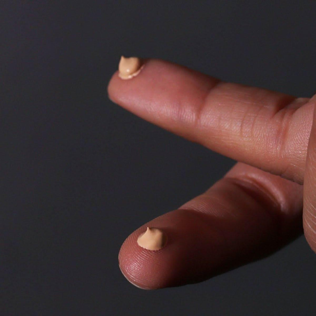 Medik8 Illuminating Eye Balm | Your Instant 'I'm Well-Rested' Filter!