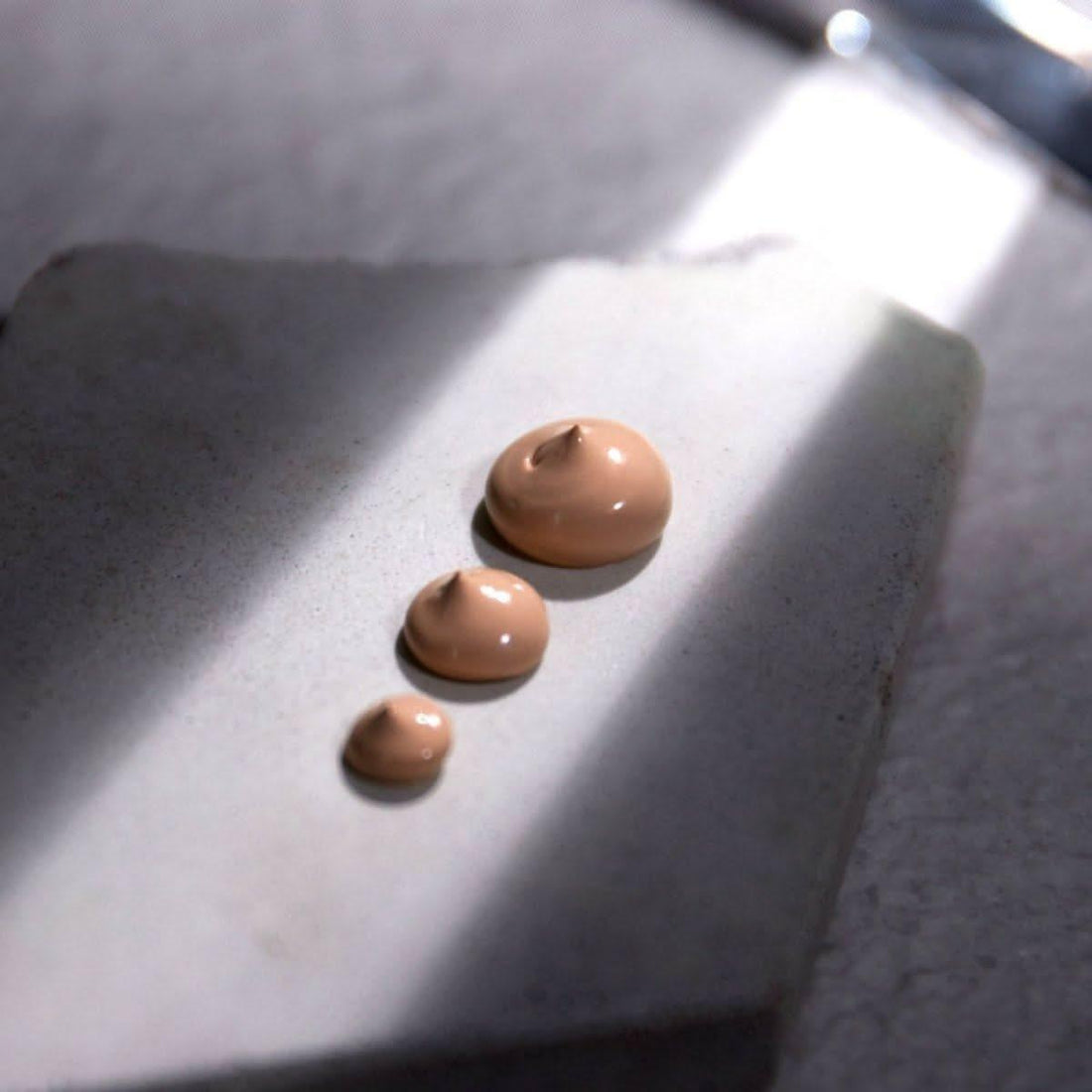 Medik8 Illuminating Eye Balm | Your Instant 'I'm Well-Rested' Filter!