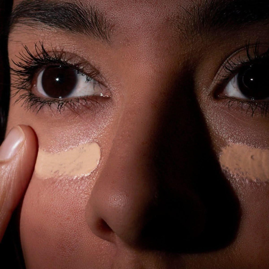 Medik8 Illuminating Eye Balm | Your Instant 'I'm Well-Rested' Filter!