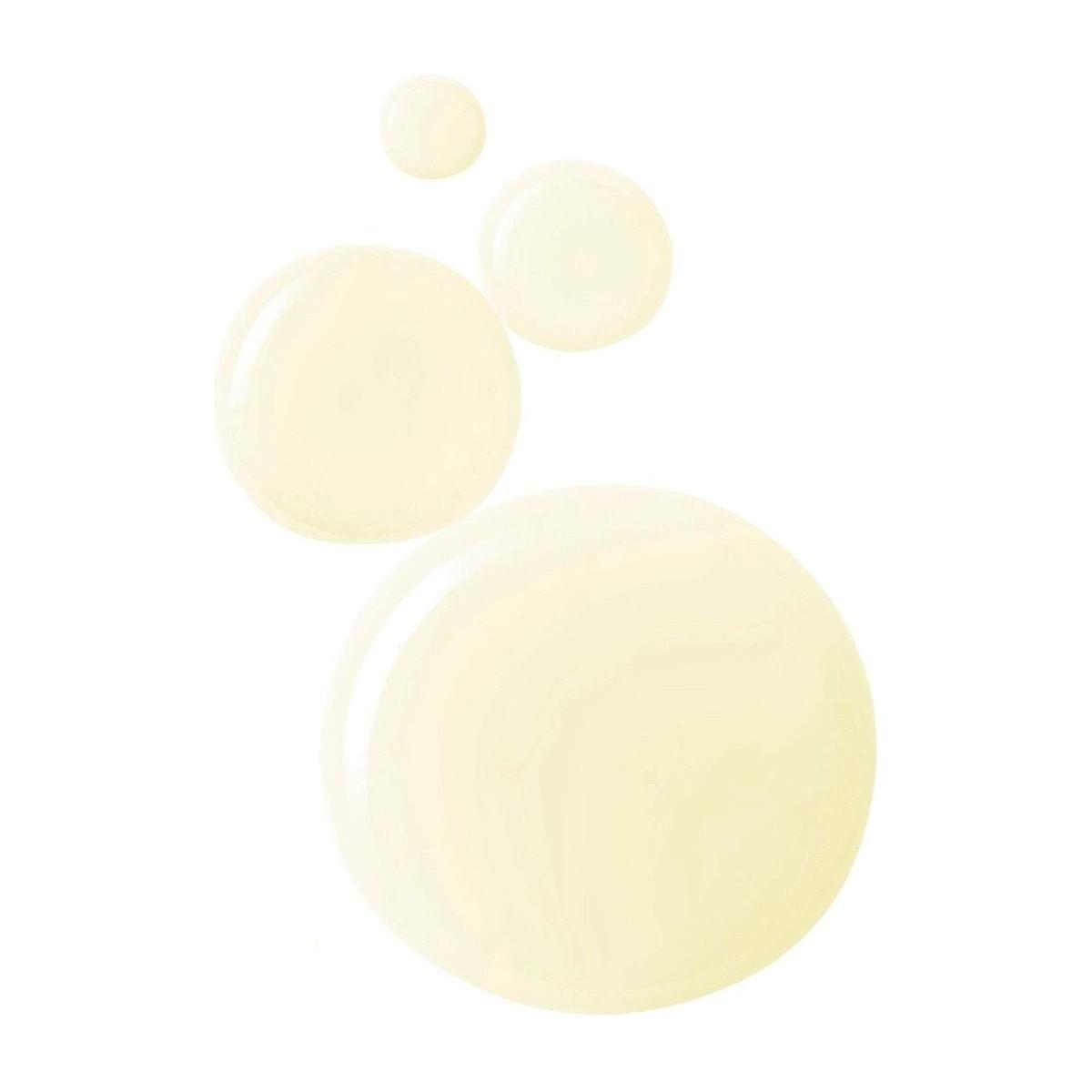 Medik8 Press & Glow Refill | Top Up Your Daily Dose of Glow!