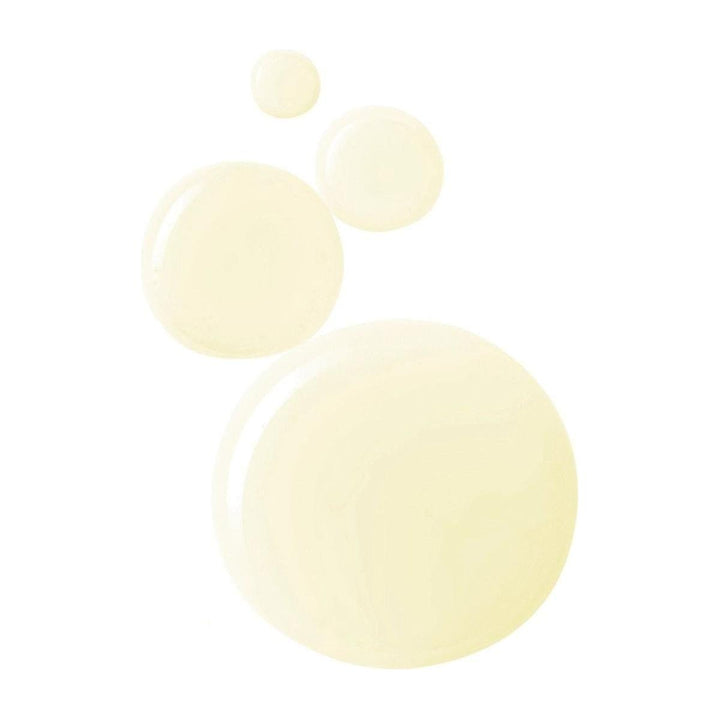 Medik8 Press & Glow Refill | Top Up Your Daily Dose of Glow!