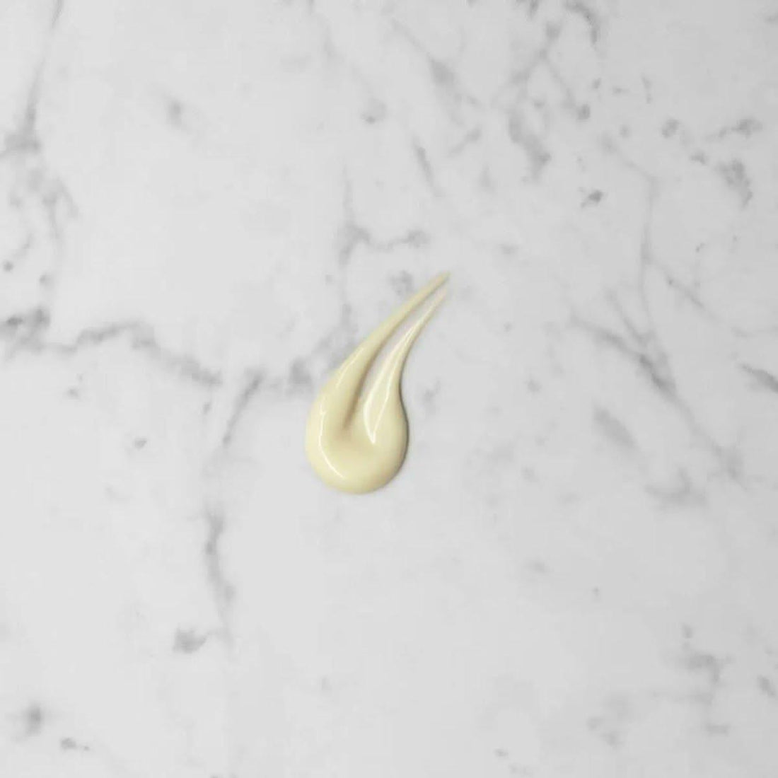 Medik8 r-Retinoate Day & Night | The Future of Vitamin A is Here And It’s 8x Stronger!