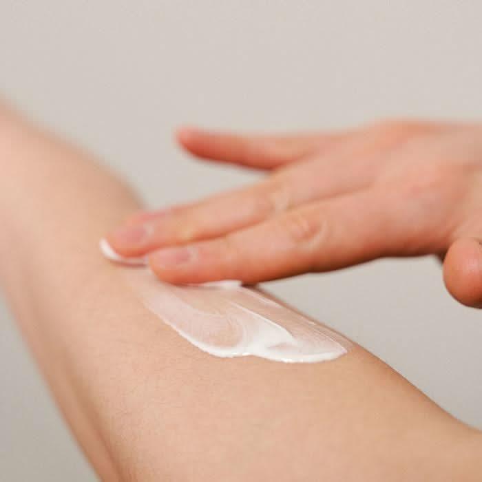 melixir Vegan Airfit Sunscreen SPF50+ PA++++ 50ml | Lightweight, Nourishing & White Cast-Free UV Protection melixir