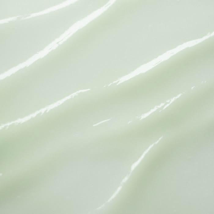 melixir Vegan Relief Facial Cream 80ml | Soothing Gel-Cream with Hemp Seed &amp; Green Tea melixir