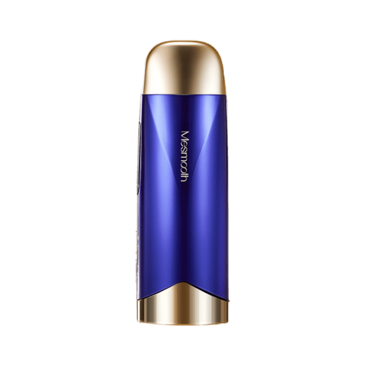 MESMOOTH Ultrasonic Cannon Beauty Device | Deep Lifting & Advanced Anti-Aging Technology