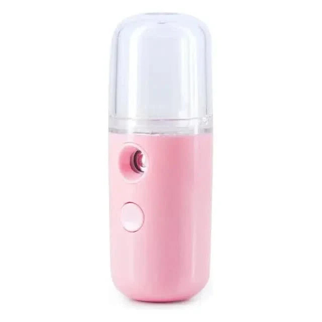 Mini Face Spray