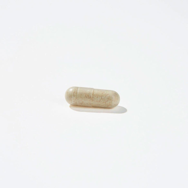 MIRAI LAB NMN 600+ Resveratrol Dimers Plus 60 Capsules | Advanced Longevity Supplement with Melinjo Seed Extract