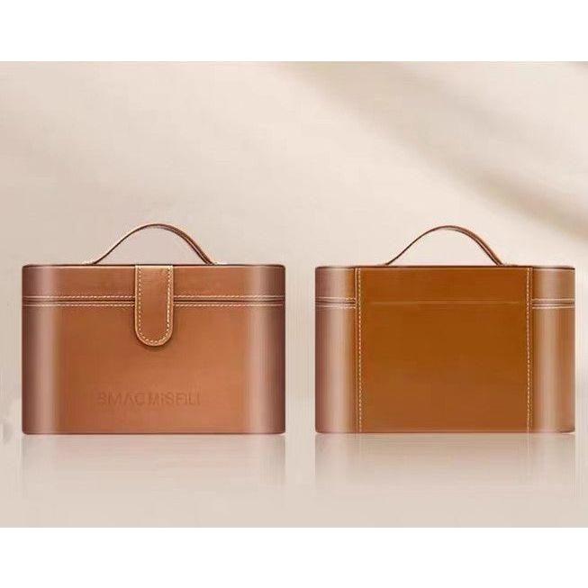 MISFILL 5th Generation Mesotherapy Device | Smart Skin Rejuvenation