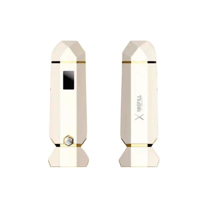 MISFILL 5th Generation Mesotherapy Device | Smart Skin Rejuvenation