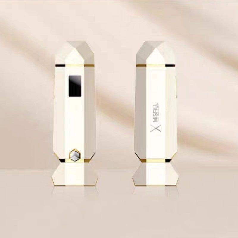 MISFILL 5th Generation Mesotherapy Device | Smart Skin Rejuvenation