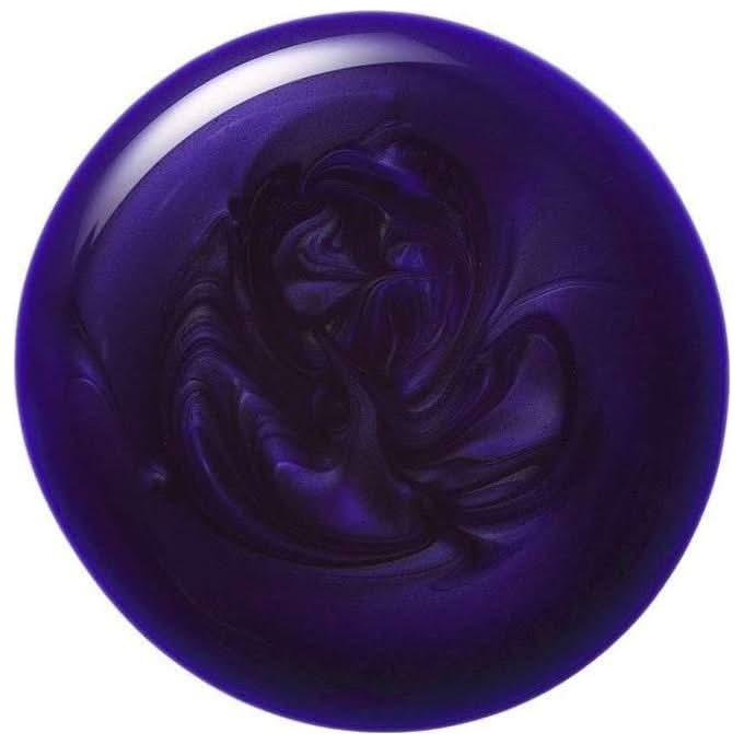 Moroccanoil Blonde Perfecting Purple Shampoo | Tone-Correcting Cleanse for Blonde & Lightened Hair