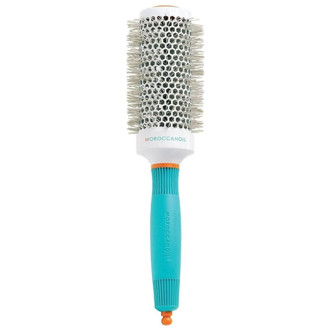 Moroccanoil Ceramic Ionic Round Brush | 45mm Medium Barrel Styling Brush