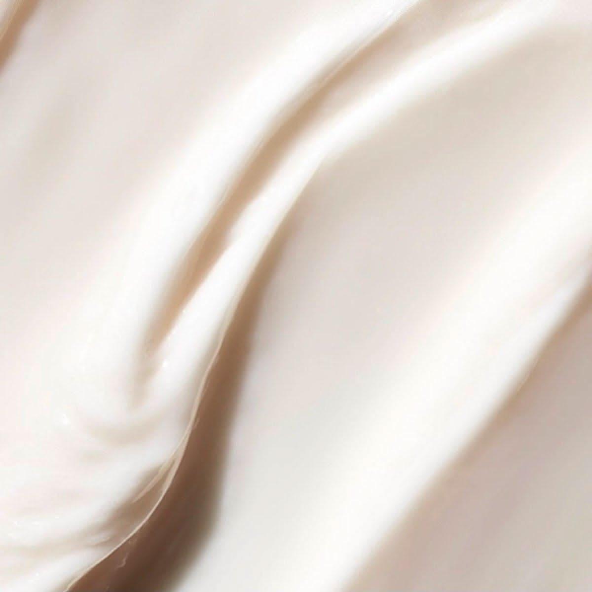 Moroccanoil Hair Smoothing Lotion 300ml | Your Secret Weapon for Salon-Smooth, Frizz-Free Hair All Day!