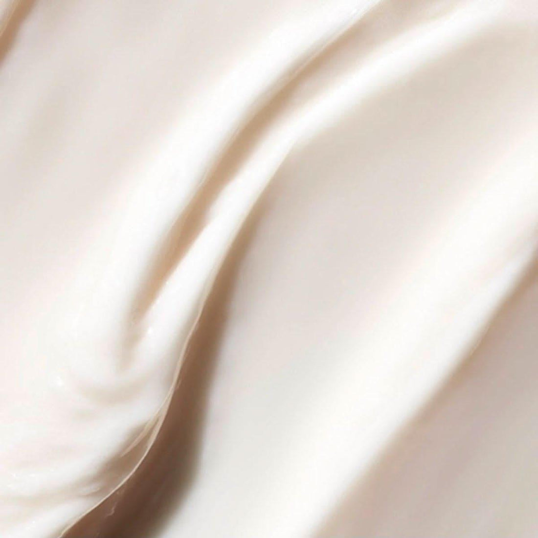 Moroccanoil Hair Smoothing Lotion 300ml | Your Secret Weapon for Salon-Smooth, Frizz-Free Hair All Day!